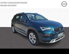 Seat Ateca Avignon