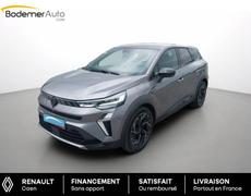 Renault Symbioz Hérouville-Saint-Clair