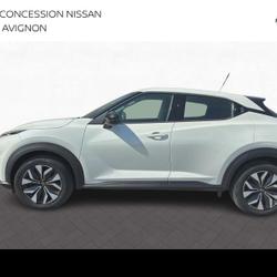 Nissan Juke 1.0 DIG-T 114ch Business Edition DCT 2023 Avignon