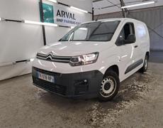 Autres Citroen Lanester