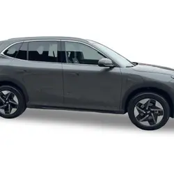 Geely E5 Pro occasion - Auch - photo 3/6