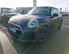 Mini Mini Loire-Authion