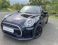 Mini Mini Loire-Authion