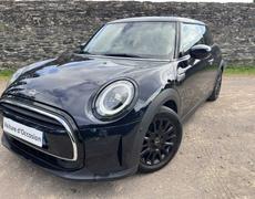 Mini Mini Loire-Authion