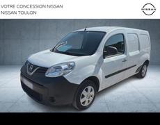 Nissan NV 250 - L2 1.5 dCi 95 Optima - 11 980 €