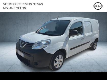 Nissan NV 250 - L2 1.5 dCi 95 Optima - 11 980 €