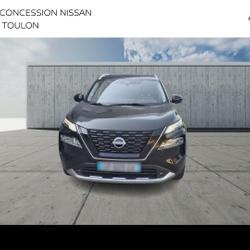 Nissan XTrail e-Power 204ch Tekna Toulon