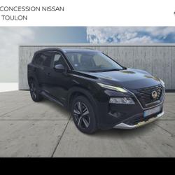 Nissan XTrail e-Power 204ch Tekna Toulon