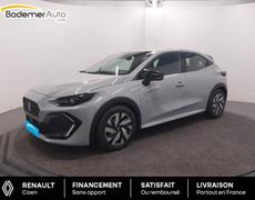 Renault Clio 6