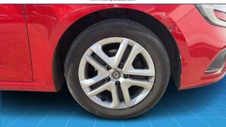 Renault Megane 4  - Business - photo 3