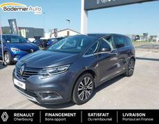 Renault Espace 5 TOURLAVILLE