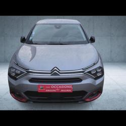 Citroen C4 PureTech 130ch S&S Shine Montlu&ccedil;on