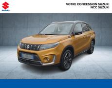Suzuki Vitara Bellerive-sur-Allier
