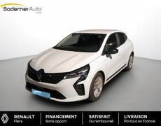 Renault Clio 5 Flers