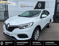 Renault Kadjar Flers