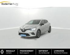 Renault Clio 5 Caudan