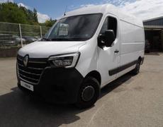 Renault Master Morlaix