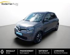 Renault Twingo 3 Brest