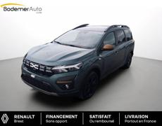 Dacia Jogger Brest