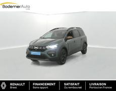 Dacia Jogger Brest