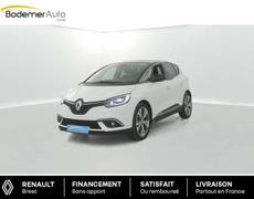 Renault Scenic 4