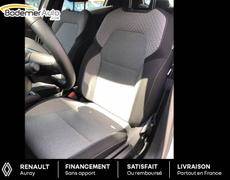 Renault Clio 5 Auray