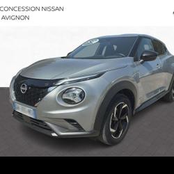 Nissan Juke 1.6 Hybrid 143ch Business+ 2023.5 Avignon