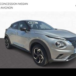 Nissan Juke 1.6 Hybrid 143ch Business+ 2023.5 occasion - Avignon - photo 3/39