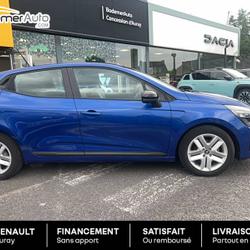 Renault Clio 5 TCe 90 Evolution Auray