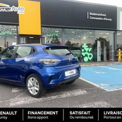 Renault Clio 5 TCe 90 Evolution Auray