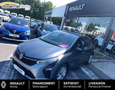 Renault Clio 5 Auray