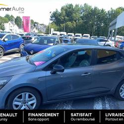Renault Clio 5 TCe 90 Evolution Auray