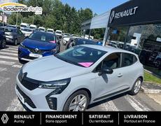 Renault Clio 5 Auray