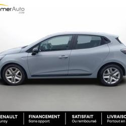Renault Clio 5 TCe 90 Evolution Auray