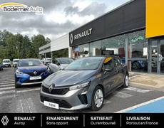 Renault Clio 5 Auray