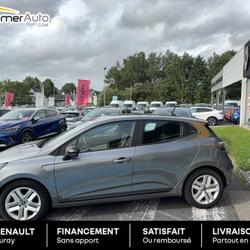 Renault Clio 5 TCe 90 Evolution Auray