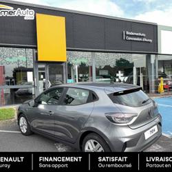 Renault Clio 5 TCe 90 Evolution Auray