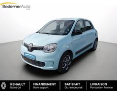 Renault Twingo 3 Saint-Lô