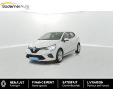 Renault Clio 5 Valframbert