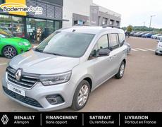 Renault Kangoo Valframbert