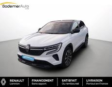 Renault Austral Lannion