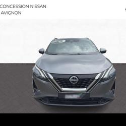 Nissan Qashqai e-POWER 190ch Tekna 2022 occasion - Avignon - photo 2/30