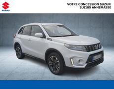 Suzuki Vitara Voglans