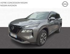 Nissan XTrail - e-Power 204ch N-Connecta - 28 999 €
