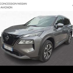 Nissan XTrail e-Power 204ch N-Connecta Avignon