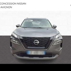 Nissan XTrail e-Power 204ch N-Connecta occasion - Avignon - photo 2/40