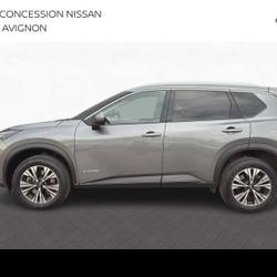 Nissan XTrail e-Power 204ch N-Connecta Avignon