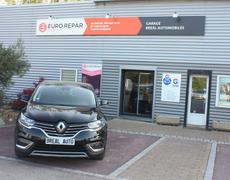 Renault Espace 5 Bréal-sous-Montfort