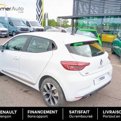 Renault Clio 5 TCe 90 - 21N Limited Valframbert
