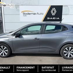 Renault Clio 5 E-Tech full hybrid 145 Evolution Flers